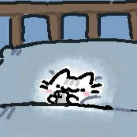 creator gatito añadido's avatar