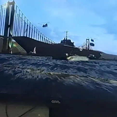 creator RicardoArnoldSilva's avatar