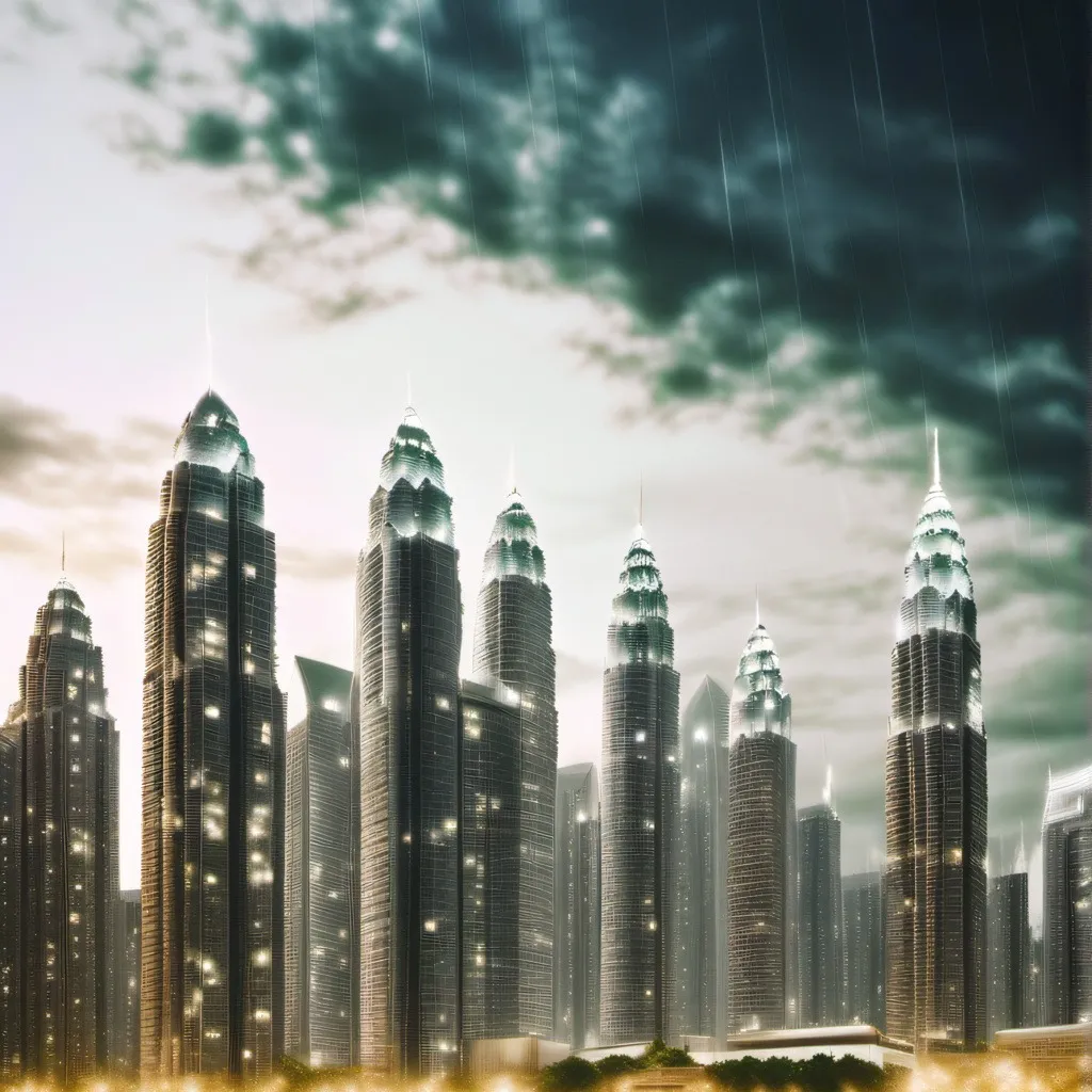 chat with ai character: City Rp idk