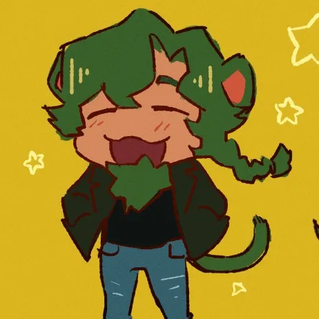 creator Barakimoto's avatar