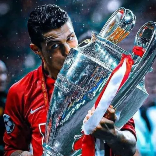 creator Talkior-FaGclFZE's avatar