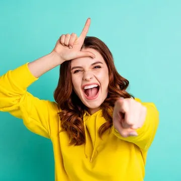 creator goonecologist's avatar