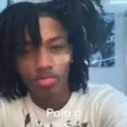 chat with ai character: jayy🥰💋