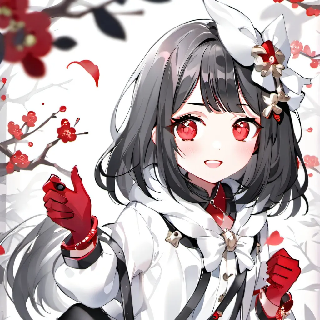 chat with ai character: Asuka