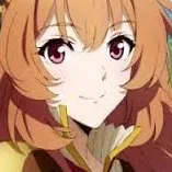 chat with ai character: Raphtalia
