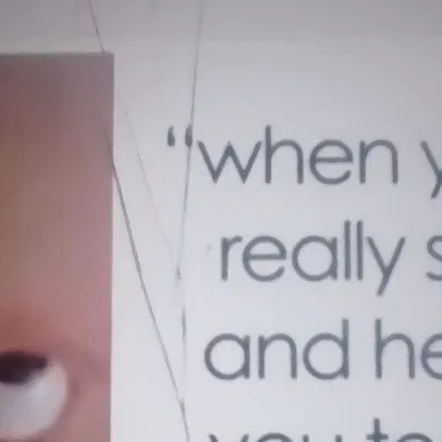 chat with ai character: ..................