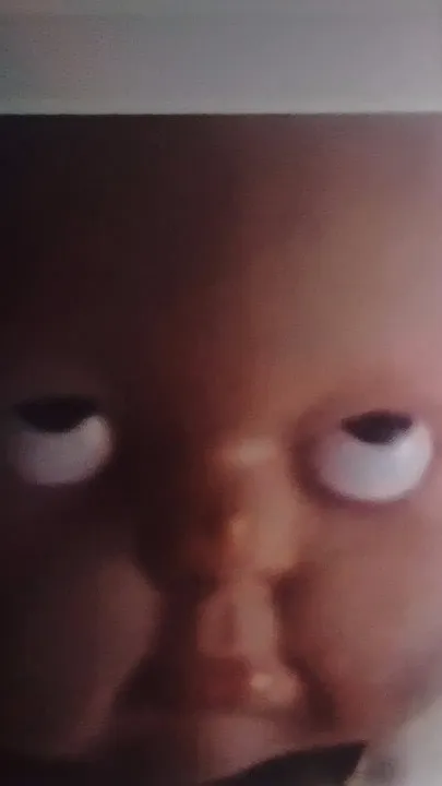 ai character: .................. background