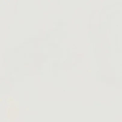 chat with ai character: white