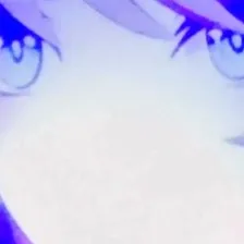 chat with ai character: bookie