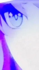 ai character: bookie background