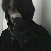 chat with ai character: jaxson