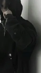 ai character: jaxson background