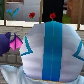 creator itzyogurl_Cookie!'s avatar