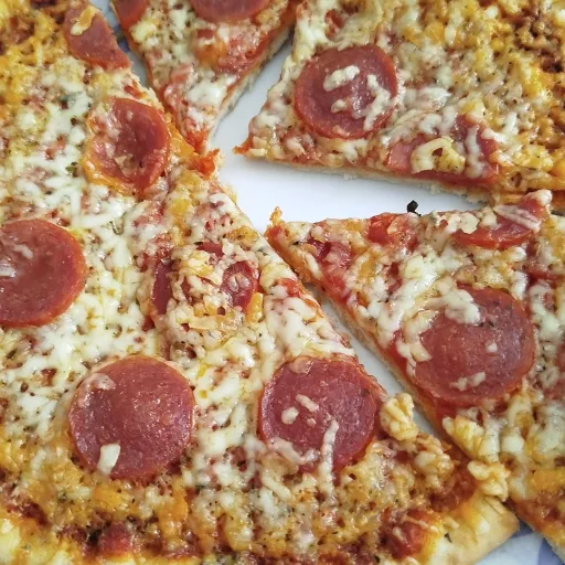 talkie's author avatar