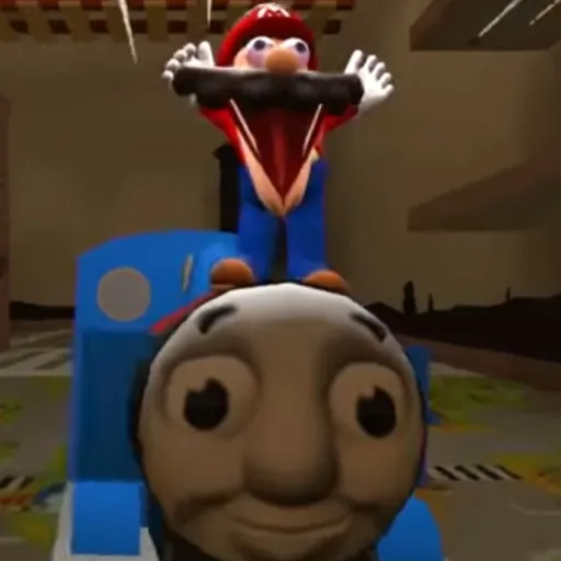 creator TTT12345's avatar