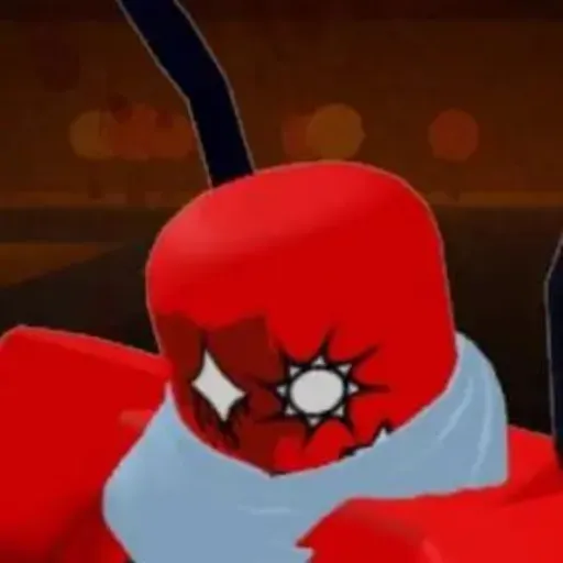 creator C00lk!d111's avatar