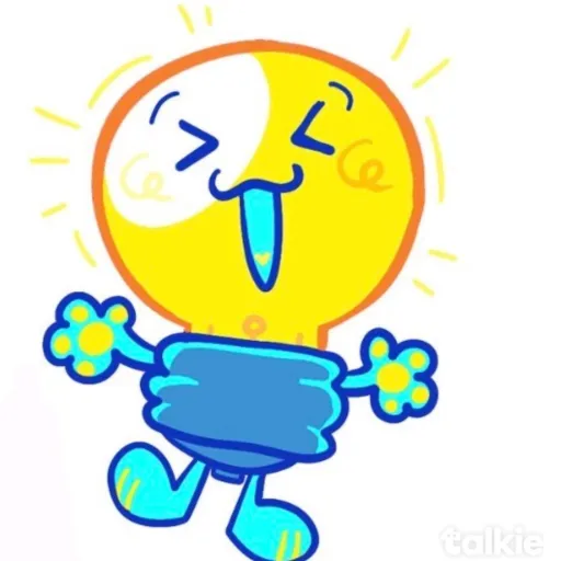 creator Light_bulbXDD's avatar