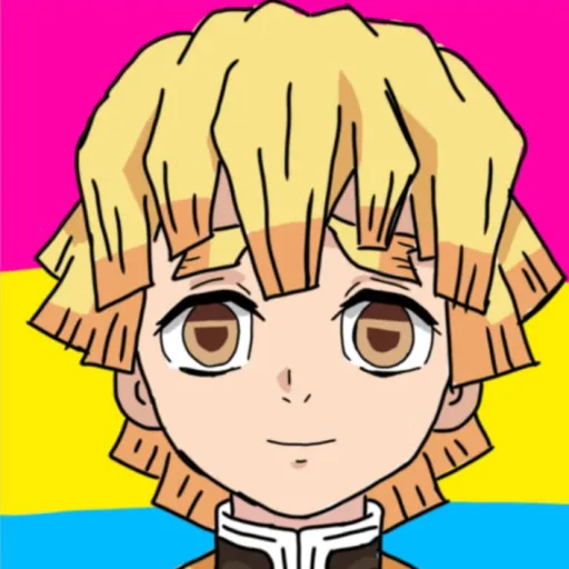 creator Sokuro therian's avatar