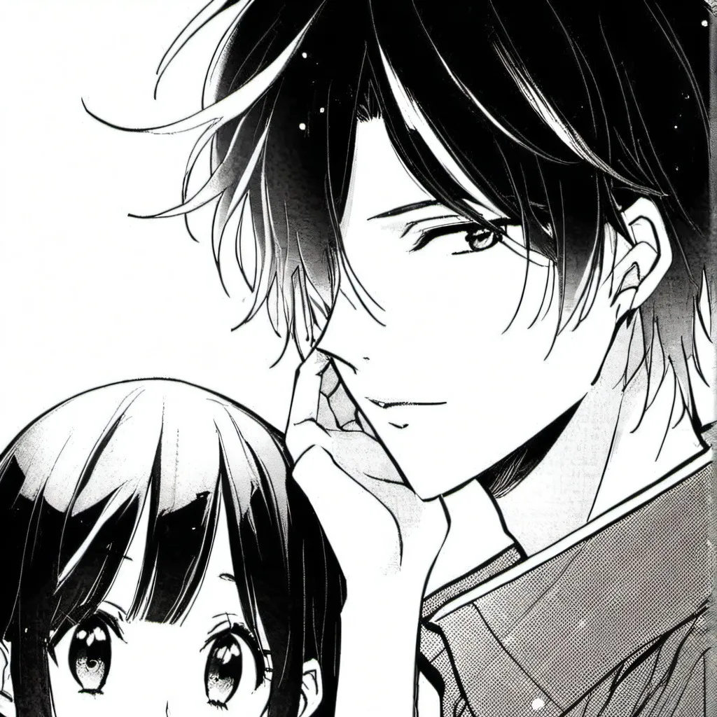 chat with ai character: Bllk sick