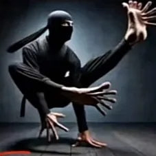 creator Mudgun's avatar