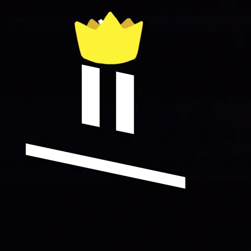 creator msg21's avatar