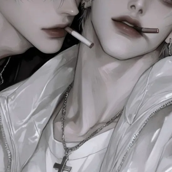 chat with ai character: Owen Grey