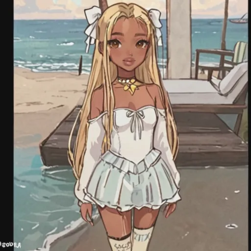 creator lil ducky<3's avatar