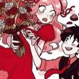 chat with ai character: Dorian x Monica 