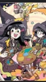 ai character: HoOkY fire sim  background