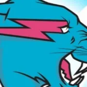 chat with ai character: Mr Beast <3 