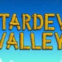 chat with ai character: 《StarDew Valley》