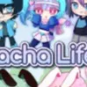 chat with ai character: Gacha Life <3 