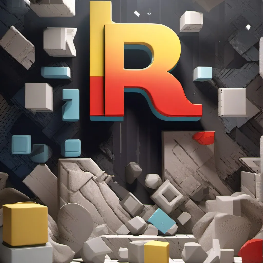 chat with ai character: roblox gc