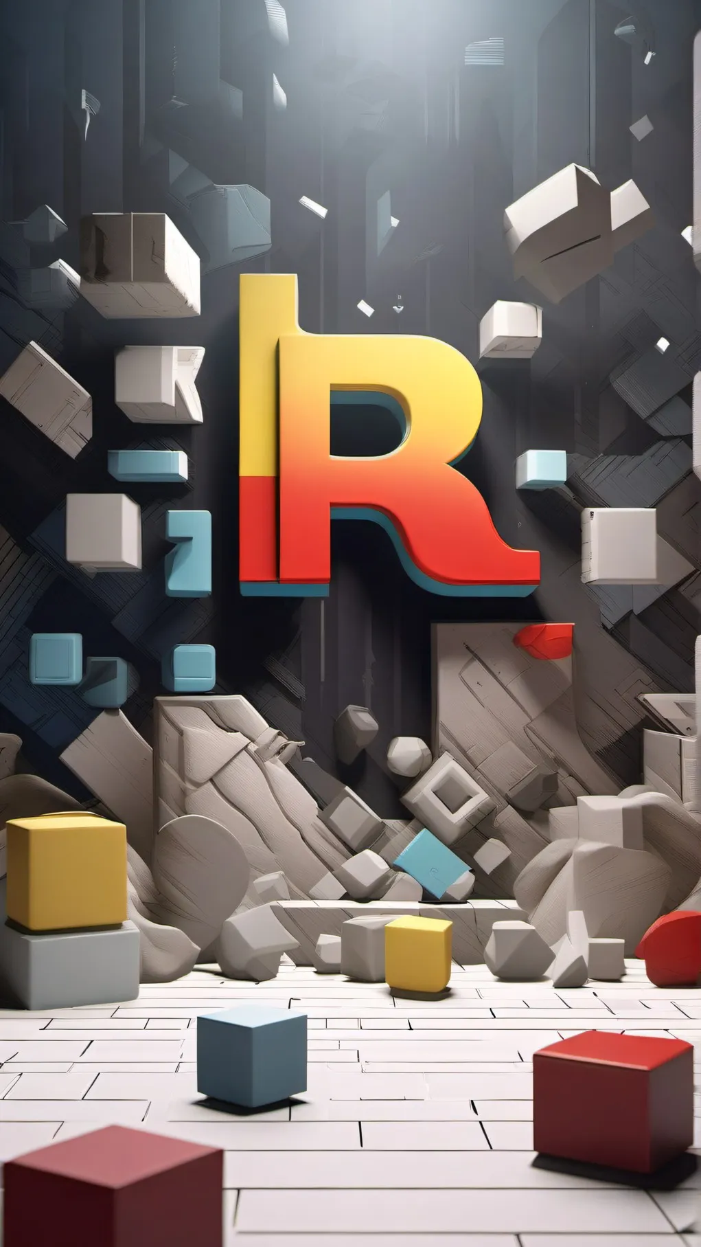 ai character: roblox gc background