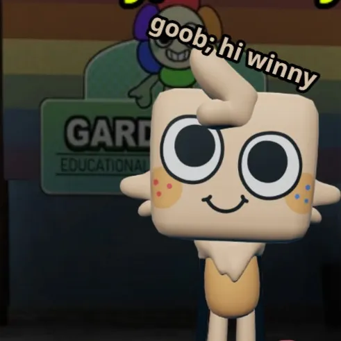 chat with ai character: six's world x dw