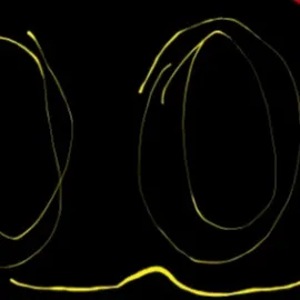 chat with ai character: simon the pc