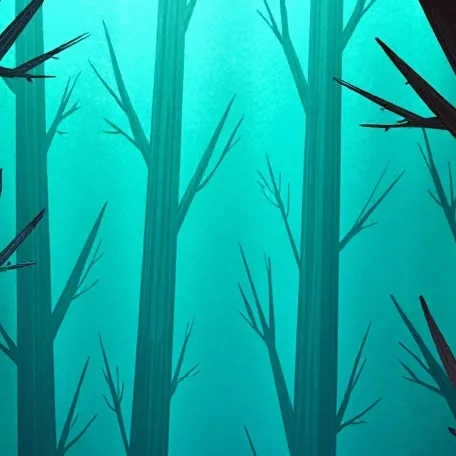 chat with ai character: Suggestions