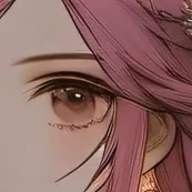 chat with ai character: Vani X Kyle~