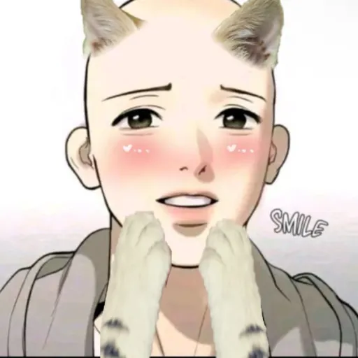 creator .Bald Kim Dan.'s avatar