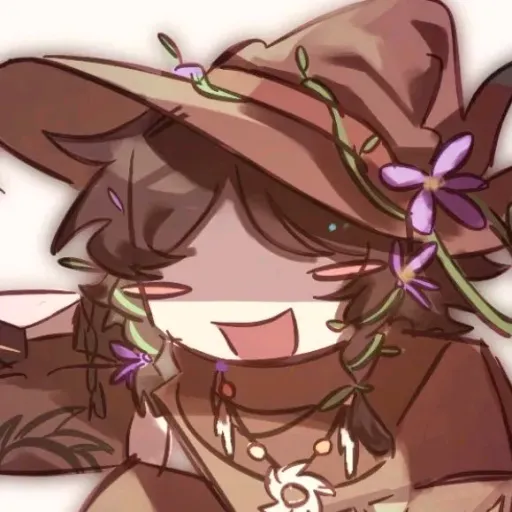 creator hey twin♥️♥️♥️♥️♥️'s avatar