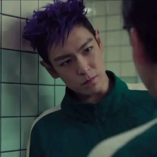 creator 💜🧷🎶Thanos 🎶🧷💜's avatar