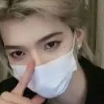 chat with ai character: Qihe wuyujie