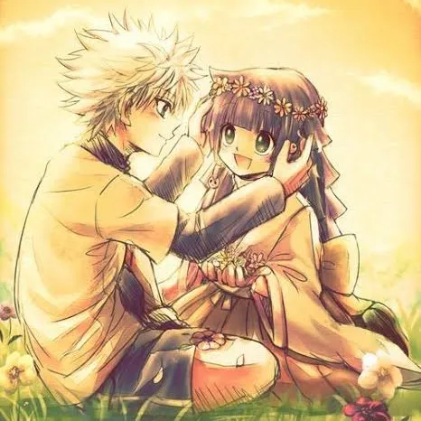 creator Lucia Rios Rivera's avatar