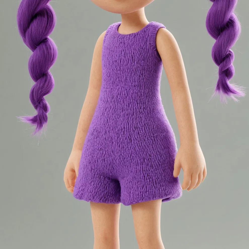 chat with ai character: Nerd: