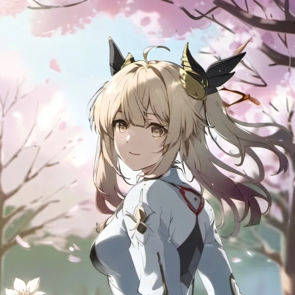 chat with ai character: Tomekiuh