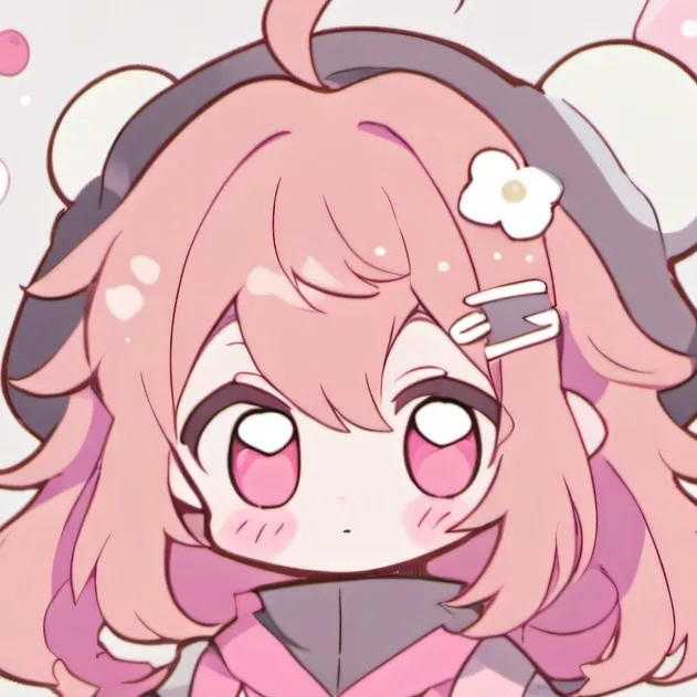 chat with ai character: ~The owl house~