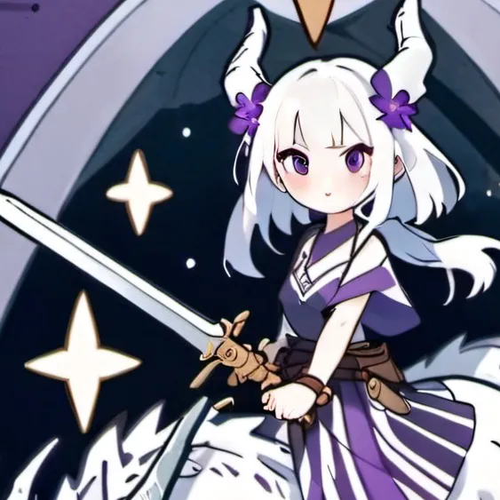 chat with ai character: HTTYD!