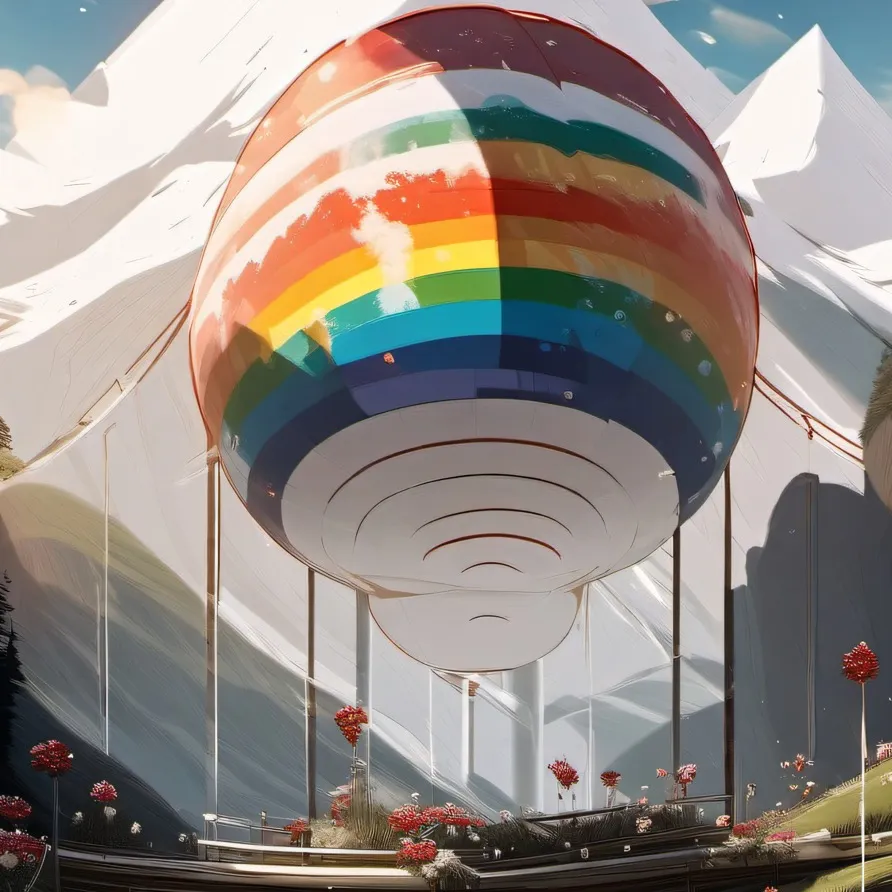 chat with ai character: Dandy’s World!!!