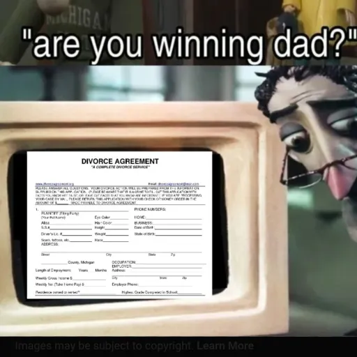 creator 𝘾𝘼ʀ𝒪꒒íɳ𝐸 ᎫϴΝᎬՏ's avatar