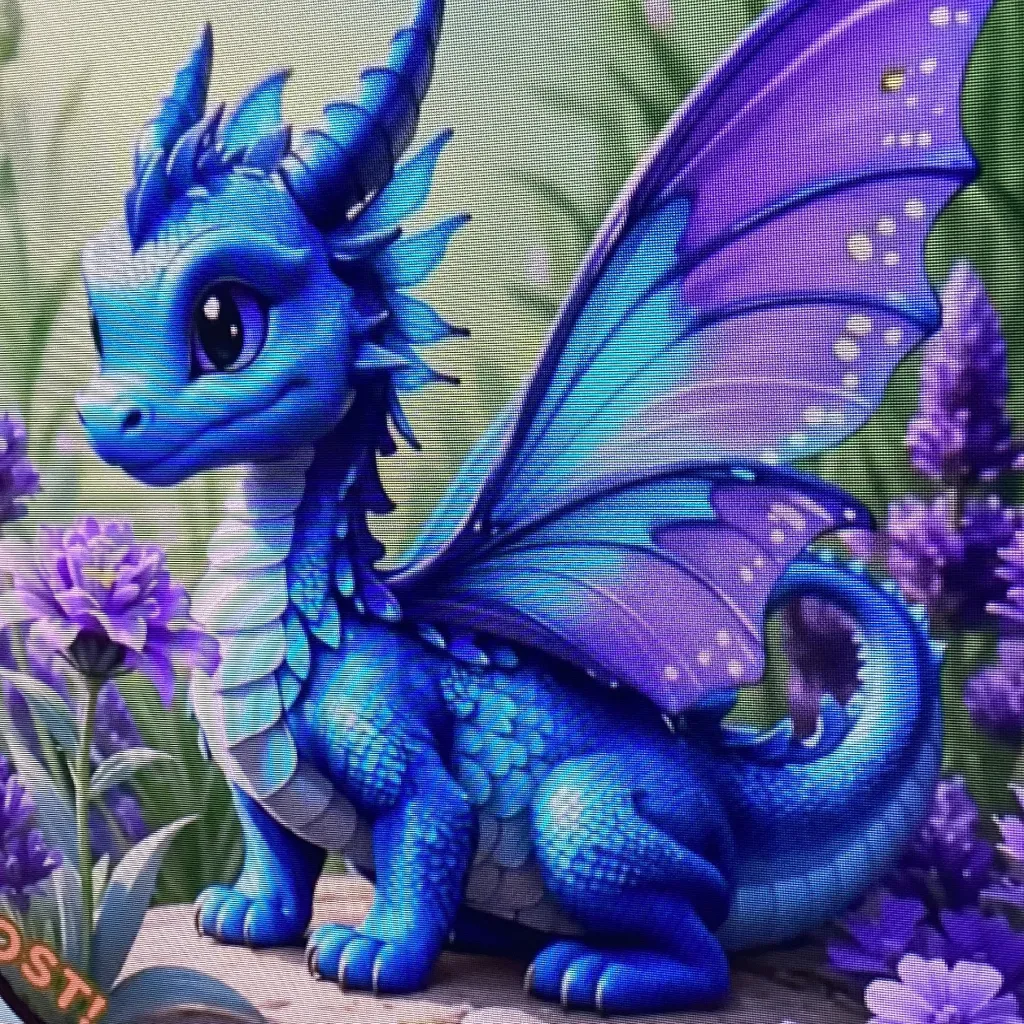 chat with ai character: Dont care 